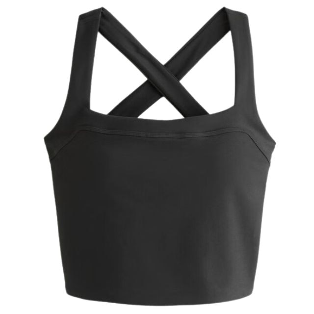 Score $244 Worth of Women's Workout Apparel for Just $57.96 Shipped (Over  75% Savings!)