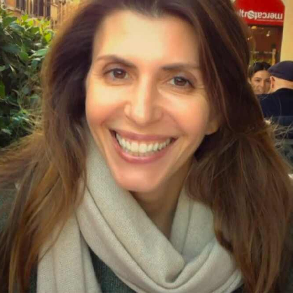 Jennifer Dulos Family And Parents Net Worth: Who Are They?