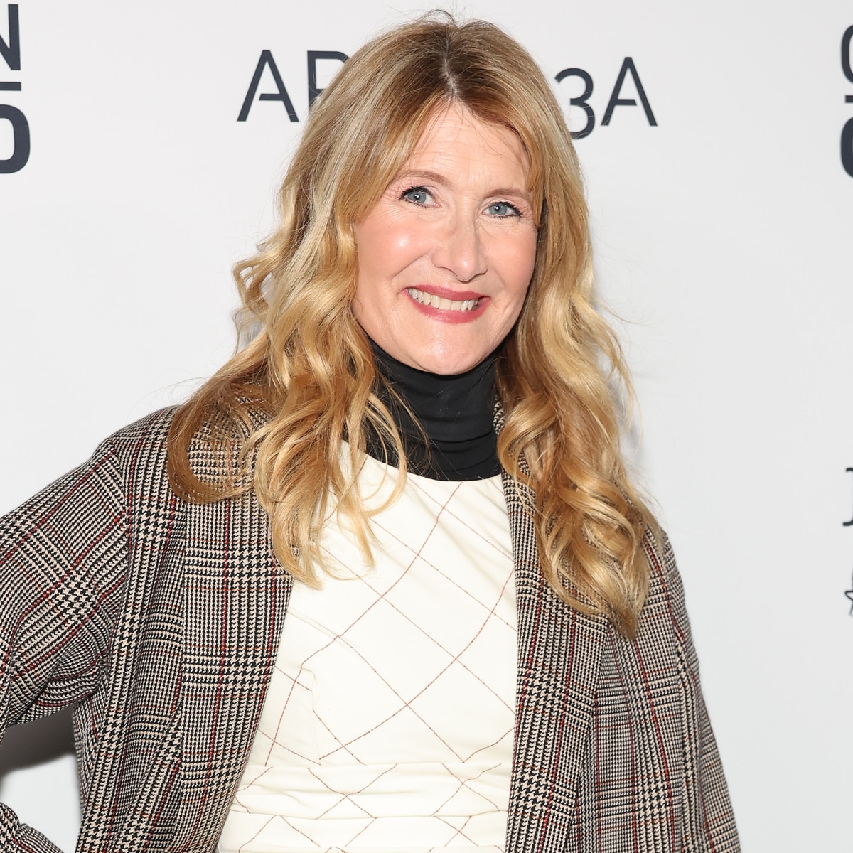 Laura Dern