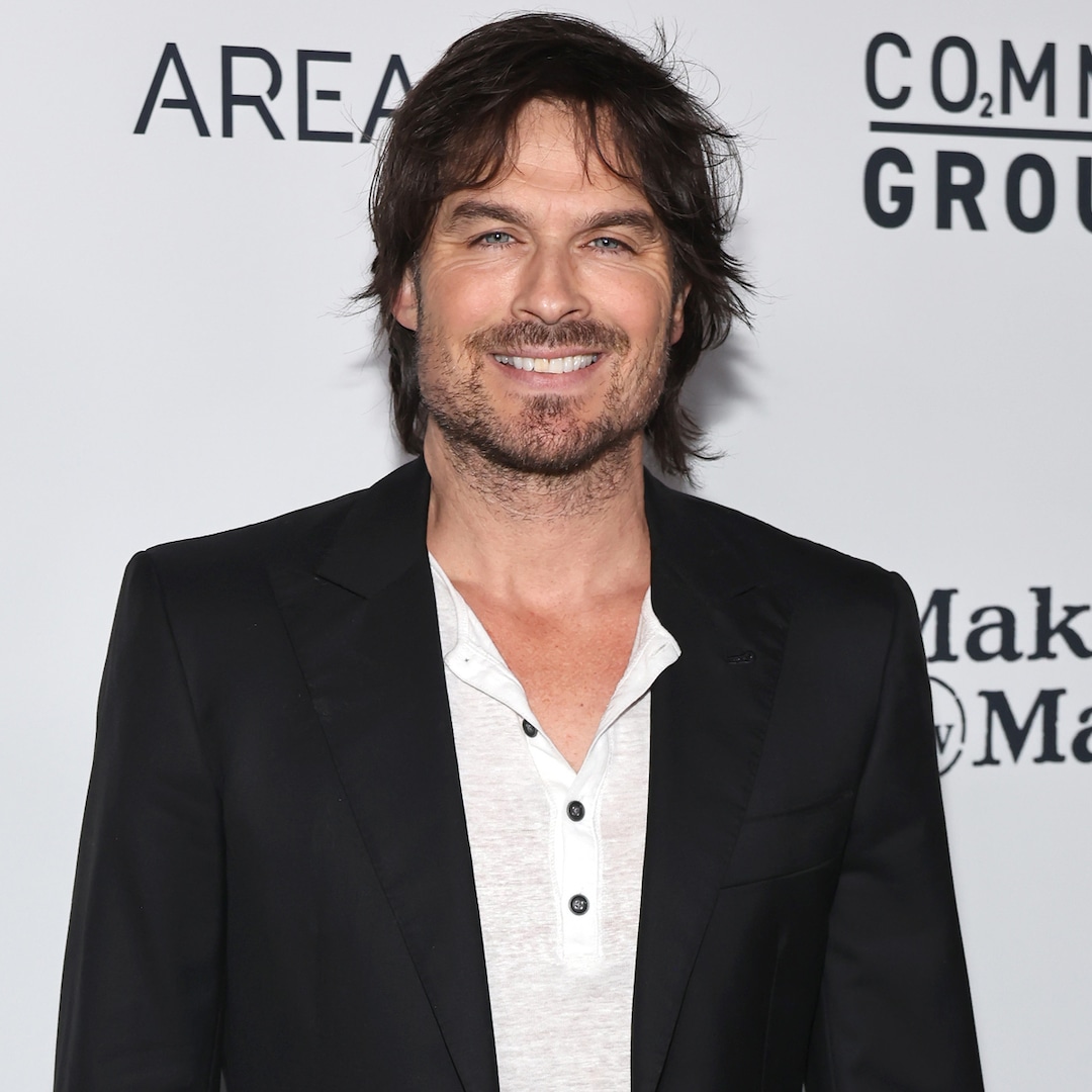 не е жаден да впие зъби в друга роля Всъщност на