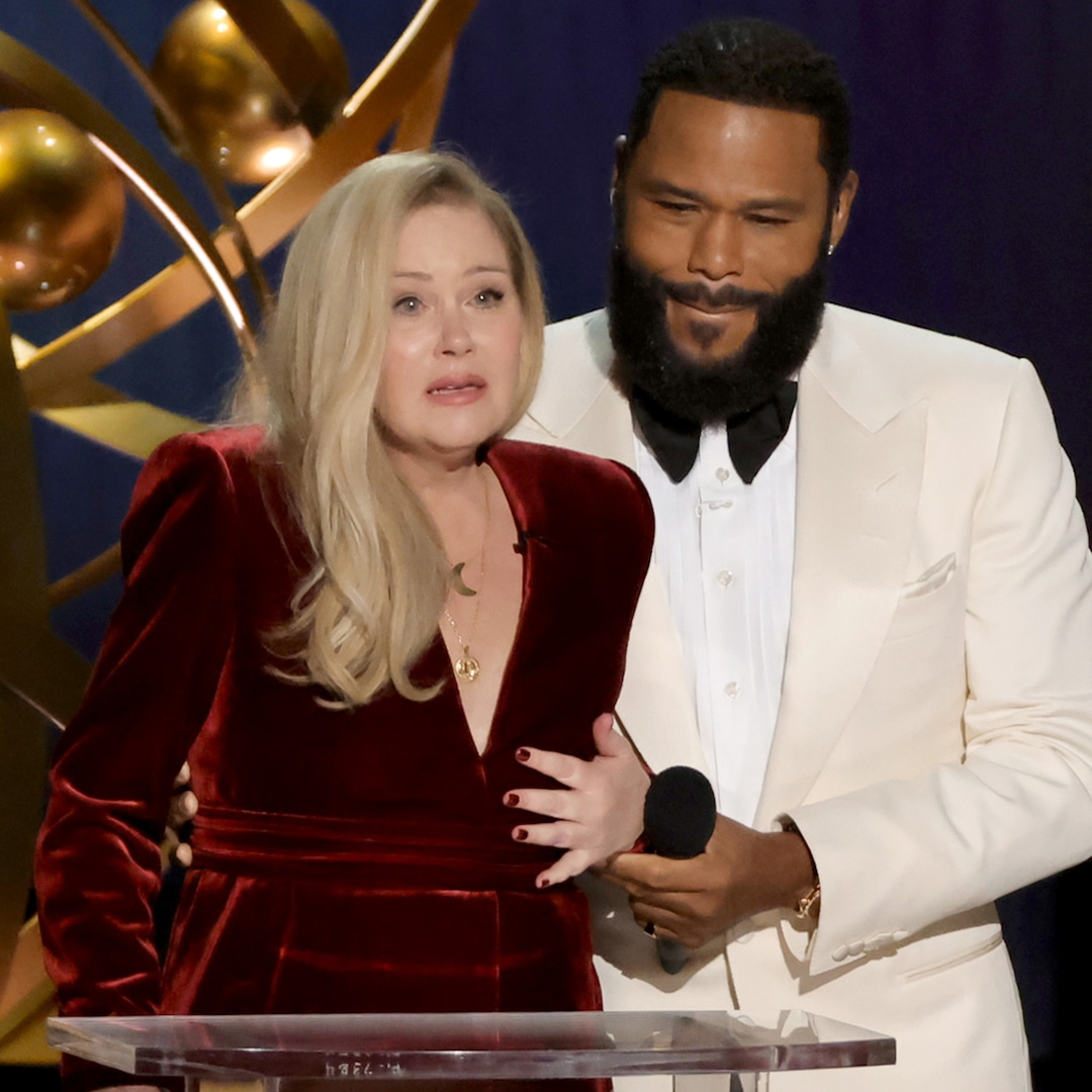 има шеги Всъщност актрисата от Водещия която се бори с множествена склероза