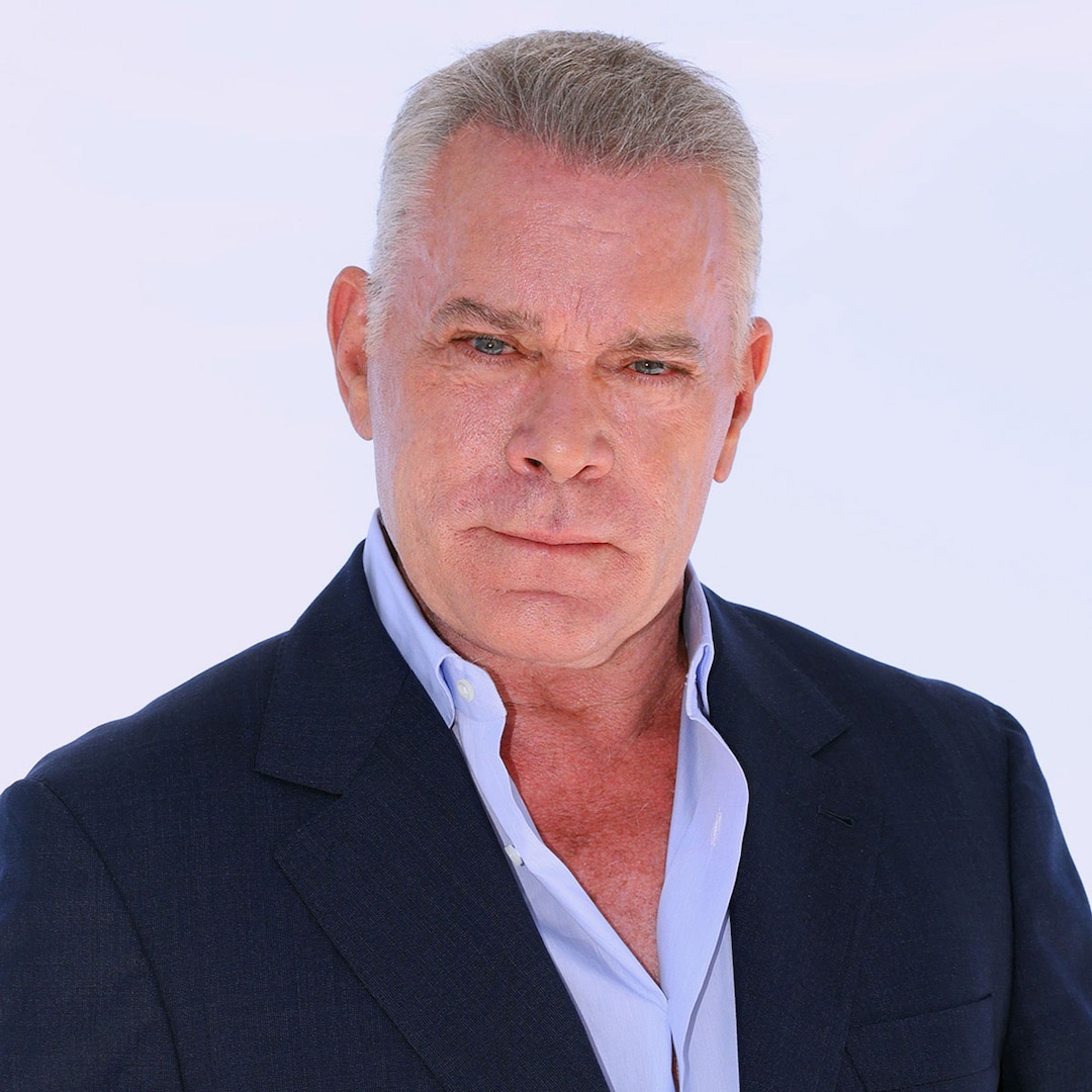 Близките на Рей Лиота обърнаха внимание на наградите Еми 2023