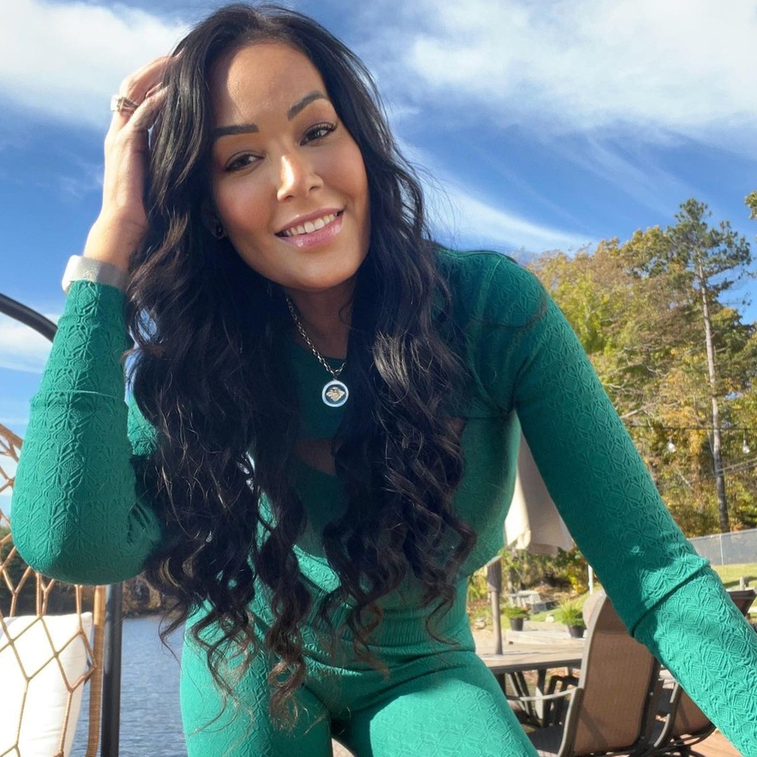 Фитнес общността скърби за загубата на изгряваща звезда Влиятелната Мила Де