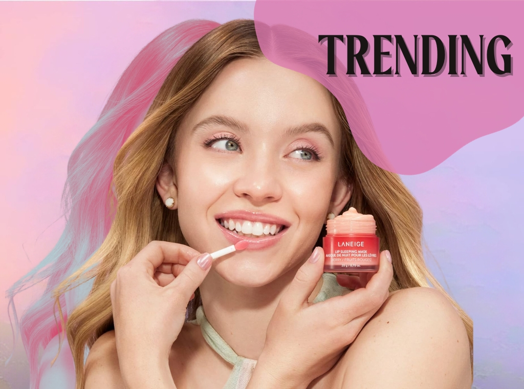 Shop Winter Skincare and Beauty Influencer Picks