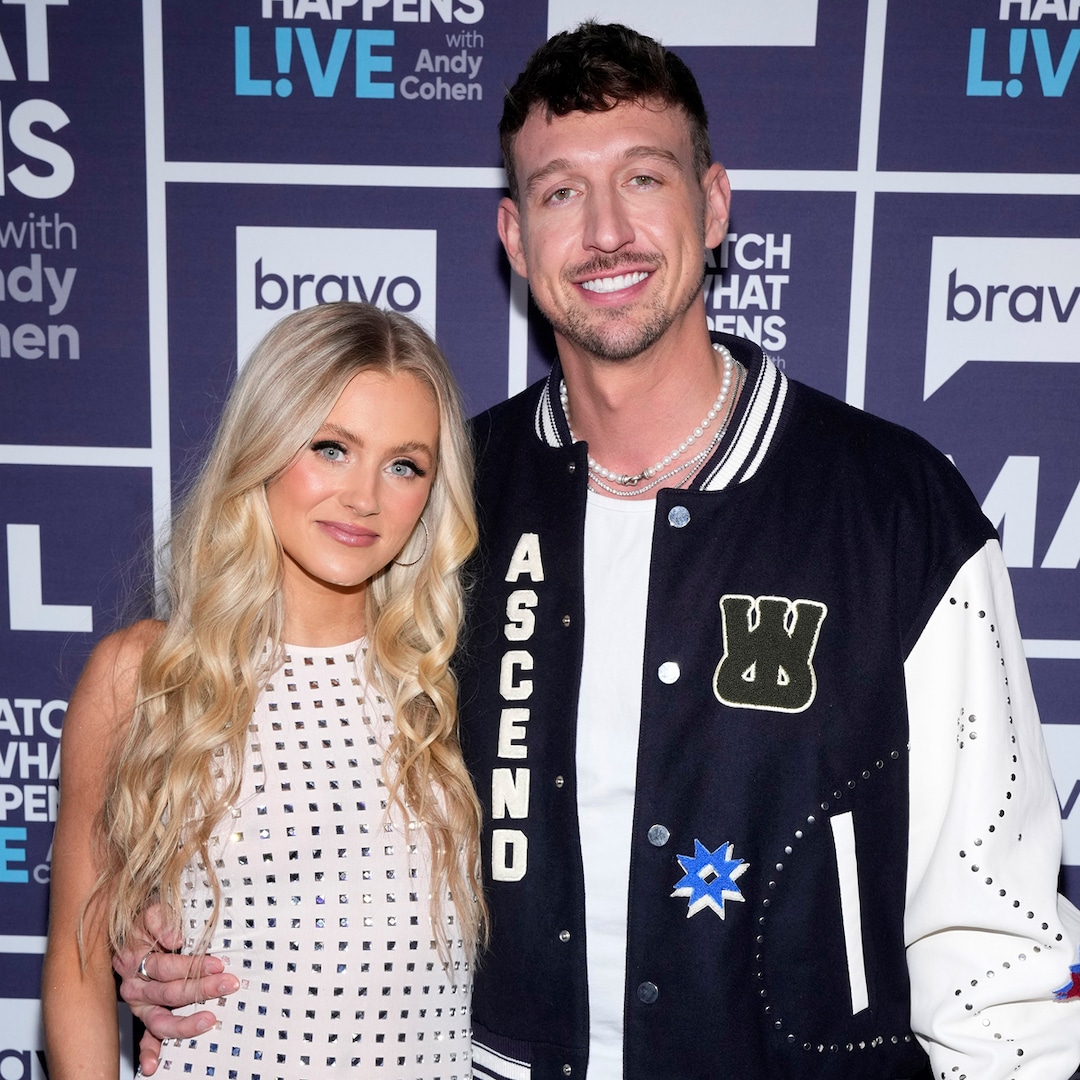 Summer House’s Sam Feher and Kory Keefer Break Up