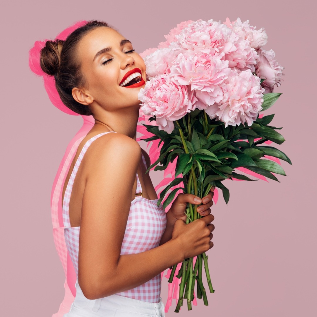 Ние независимо избрахме тези продукти защото ги обичаме и смятаме