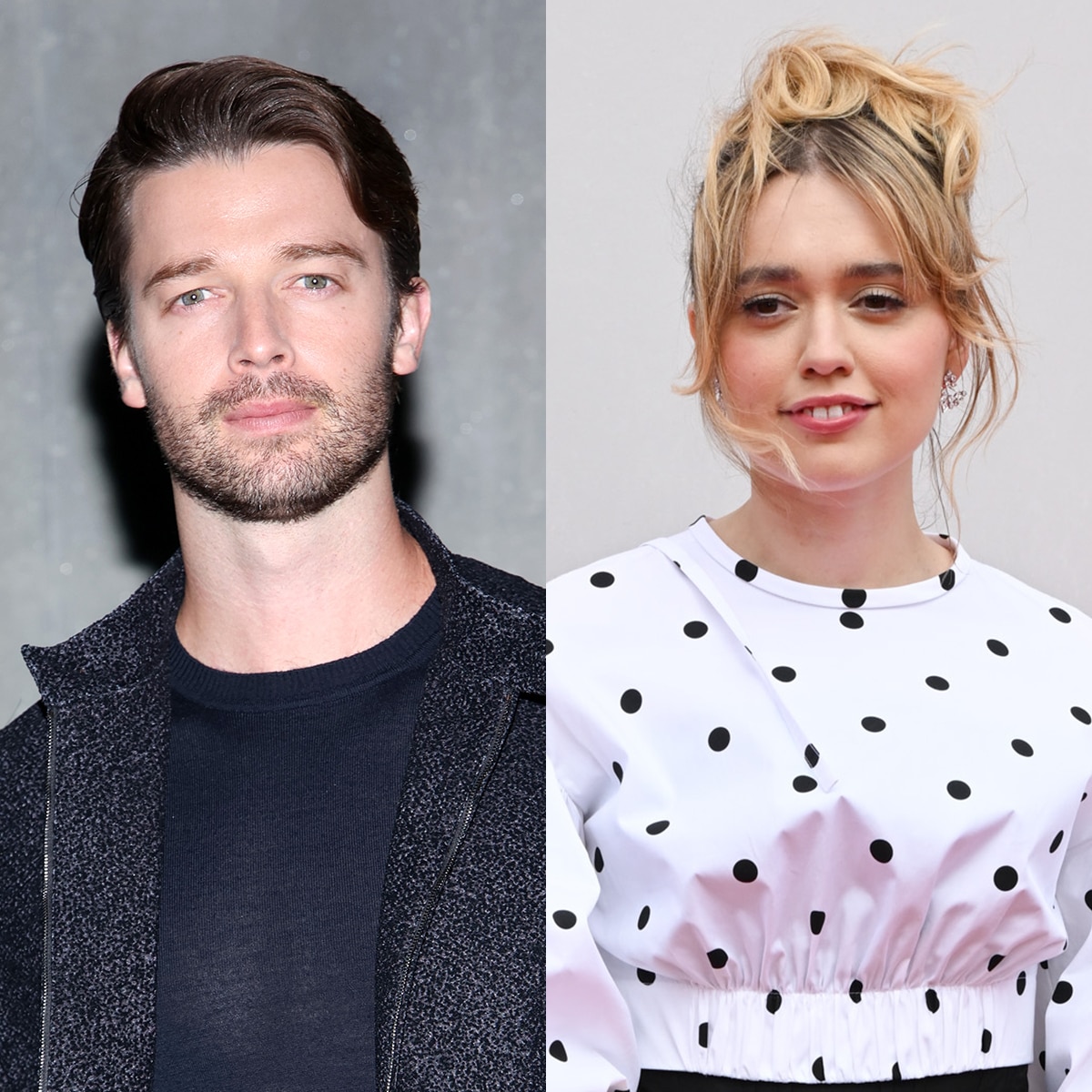 Patrick Schwarzenegger And More Join White Lotus Season 3 Cast   Rs 1200x1200 240116183513 White Lotuss 