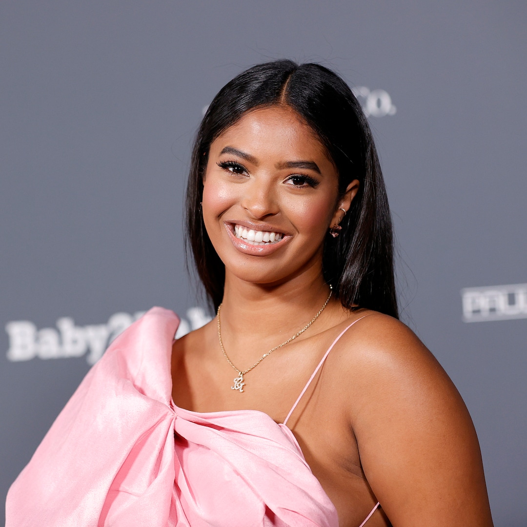 знае че нейното фамилно име има много значение Но най голямата дъщеря