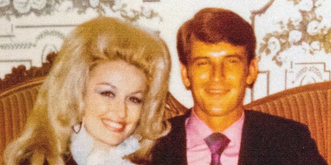 did carl dean smoke cigarettes Dolly Parton's Husband Carl Dean “Suffered a Great Deal” Before Death did carl dean smoke cigarettes Dolly Parton's Husband Carl Dean “Suffered a Great Deal” Before Death