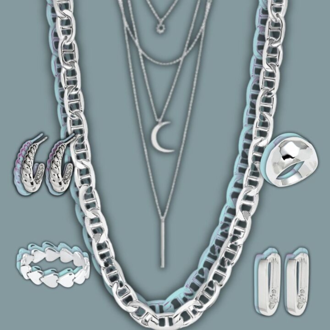 Марките представени в тази статия са партньори на NBCUniversal Checkout