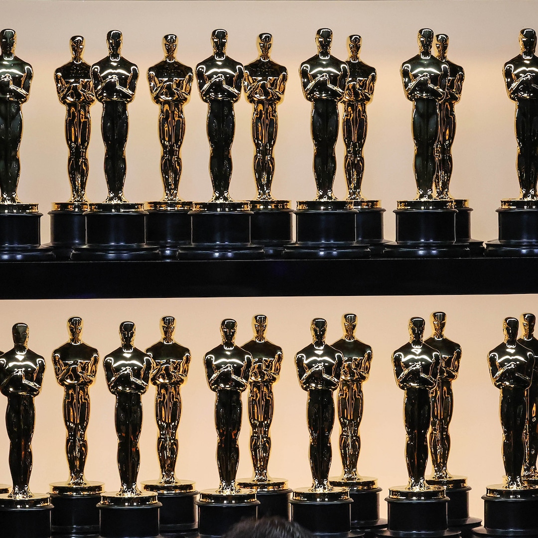 Ема Стоун, Робърт Дауни Джуниър и други реагират на номинациите за Оскар 2024