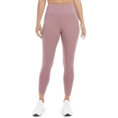 We Found the Best Leggings for Women With Thick Thighs