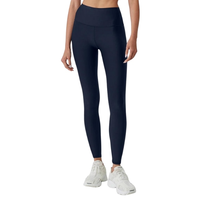 We Found the Best Leggings for Women With Thick Thighs