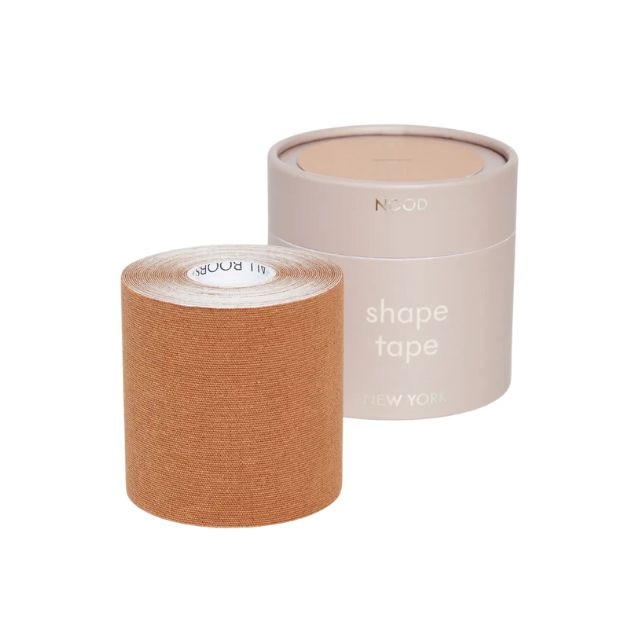 Breast Tape For Cups A-G+  Party outfit, Chic outfits, Date night