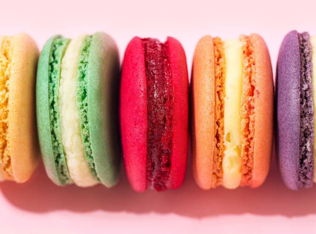 Shop Valentines Day Gifts For Family