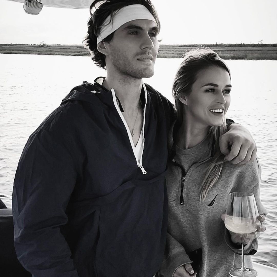 Семейството на Оливия Флауърс все още се бори да се