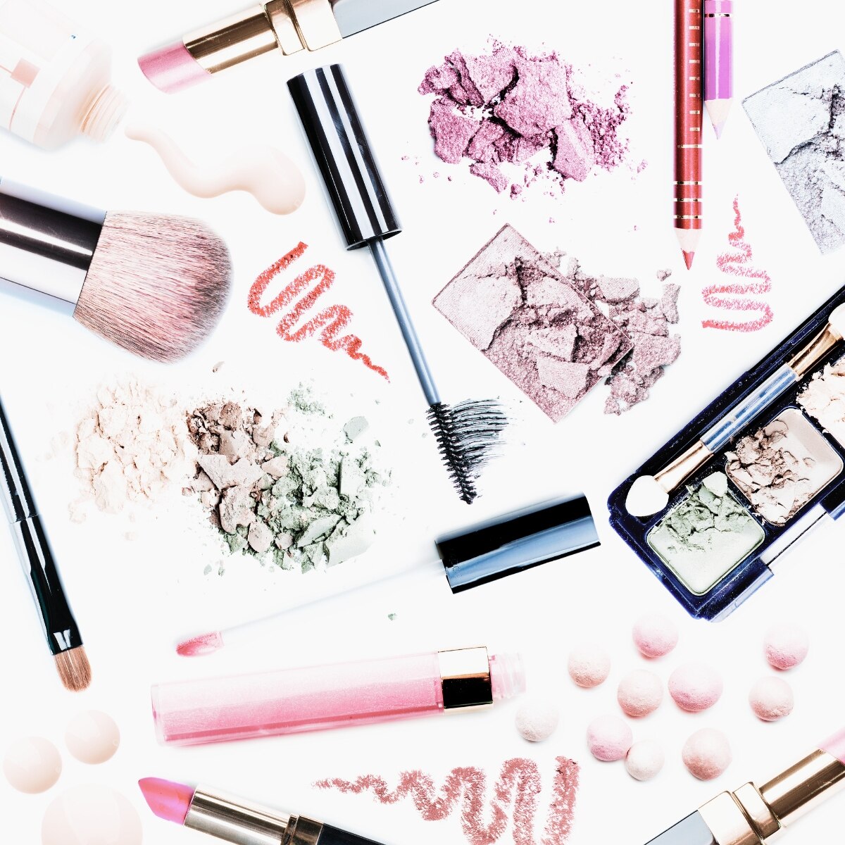 Get 86% off Peter Thomas Roth and More From QVC’s Master Beauty Class