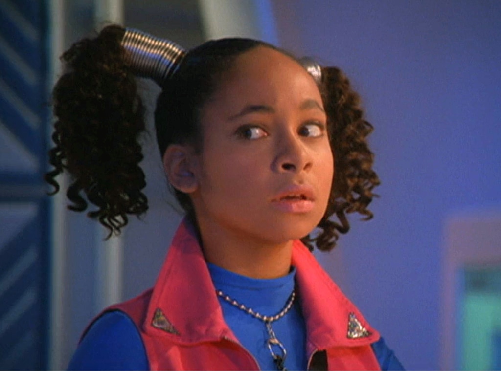 Watch zenon girl of clearance the 21st century online