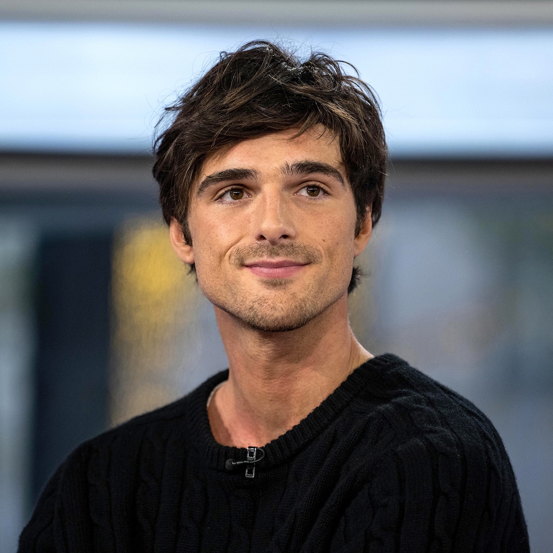 Дори Джейкъб Елорди не може да се насити на Феликс