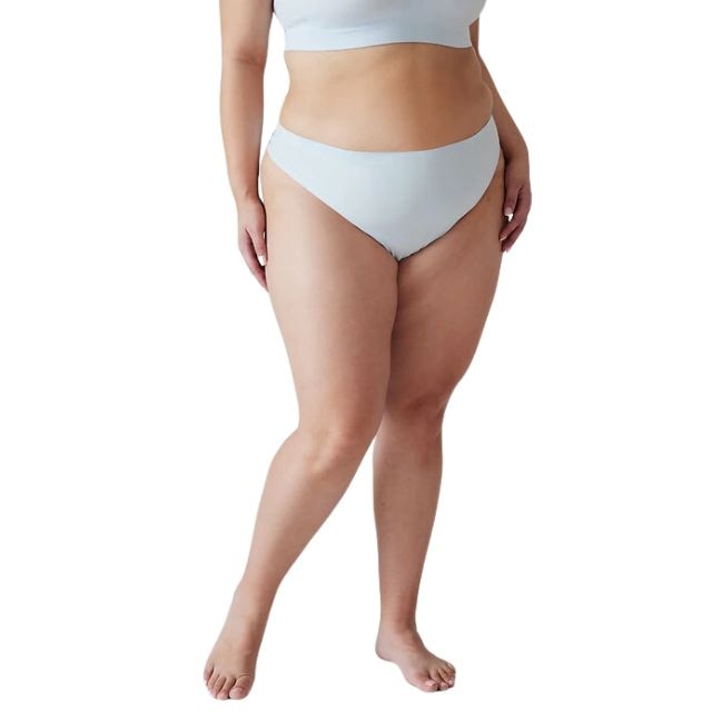 https://akns-images.eonline.com/eol_images/Entire_Site/2024019/rs_640x640-240119080628-Athleta_Ritual_Thong_Underwear.jpg