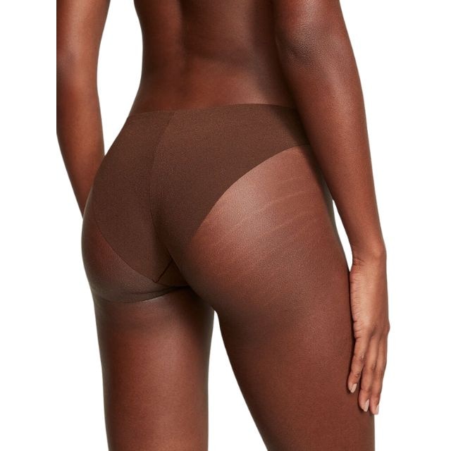 These Are the Best No Show Underwear To Wear Beneath Leggings