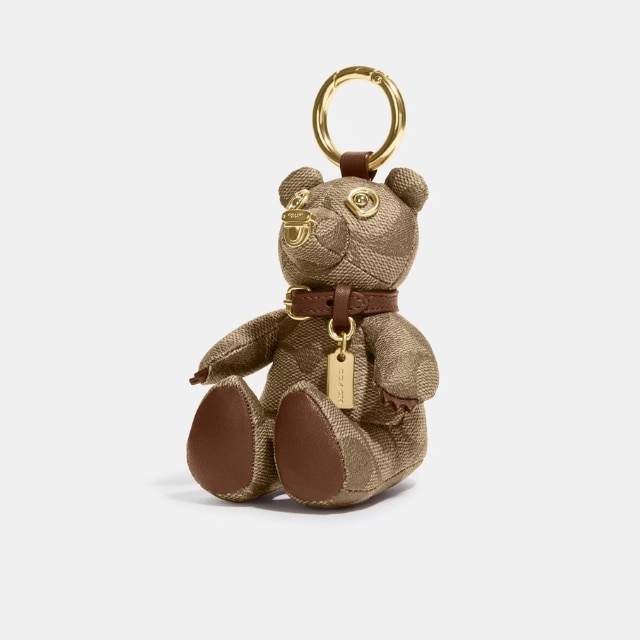 Coach outlet hotsell valentine's day sale