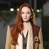 Sophie Turner