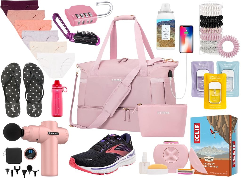 shop_gym bag essentials_hero