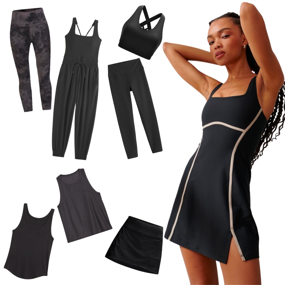 Избрахме самостоятелно тези оферти и продукти защото ги харесваме и