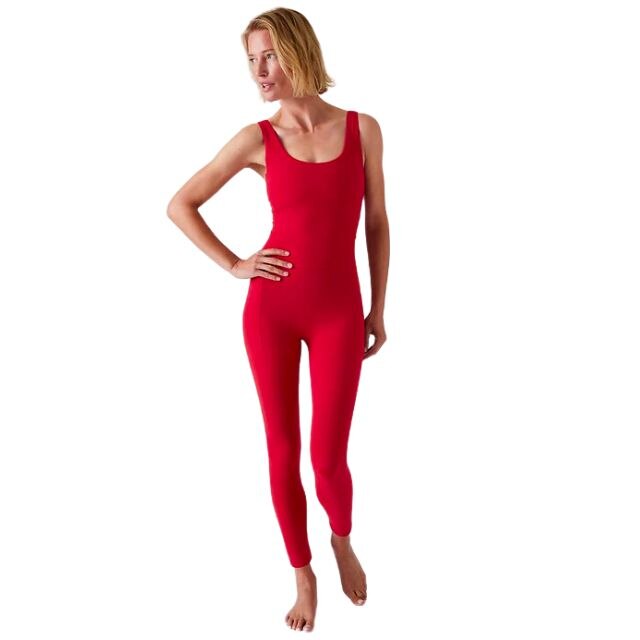 My Military Mommy: Save up to 35% off SPANX(R): Activewear