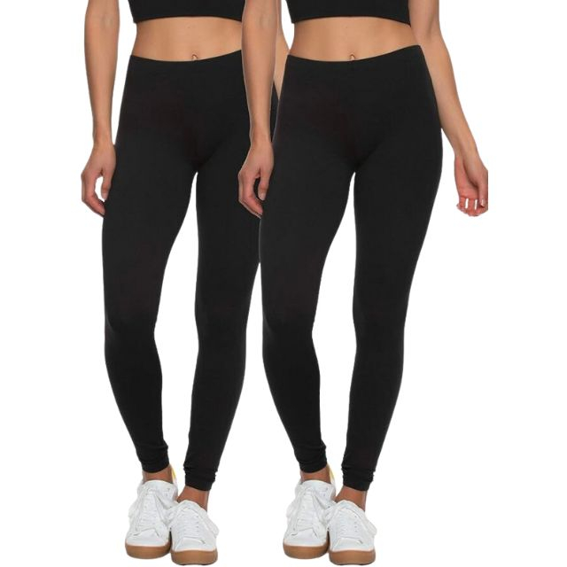Women's Health on X: These Viral Ewedoos Leggings Are Up To 50% Off During  's Big Spring Sale  / X