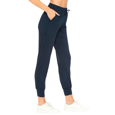 Lounge Pants Women Leggings Depot: ActiveFlex Slim-Fit Activeflex