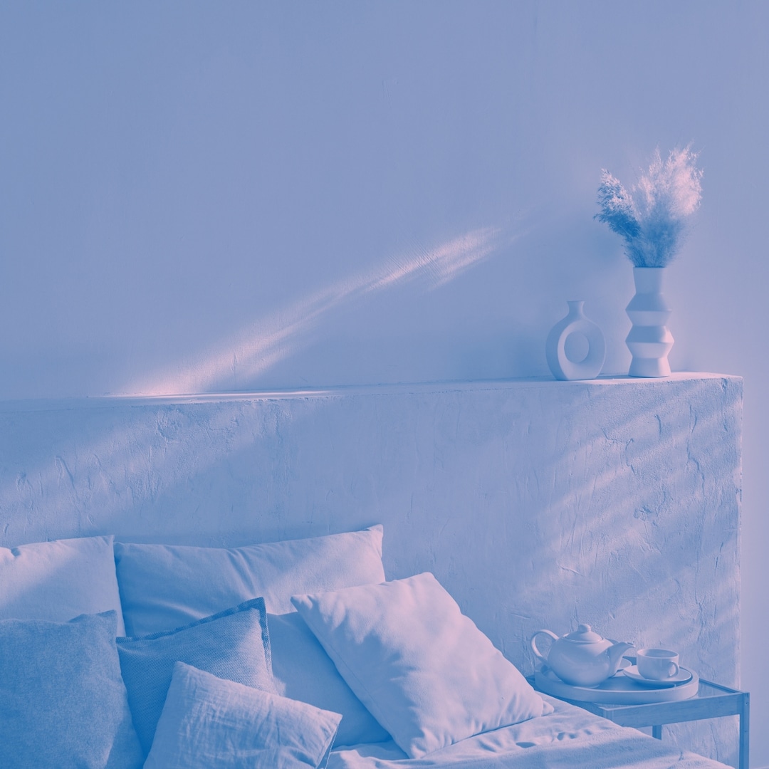 Aesthetic Practical Finds That Will Bring You Joy Every Day This Year Aesthetic Practical Finds That Will Bring You Joy Every Day This Year