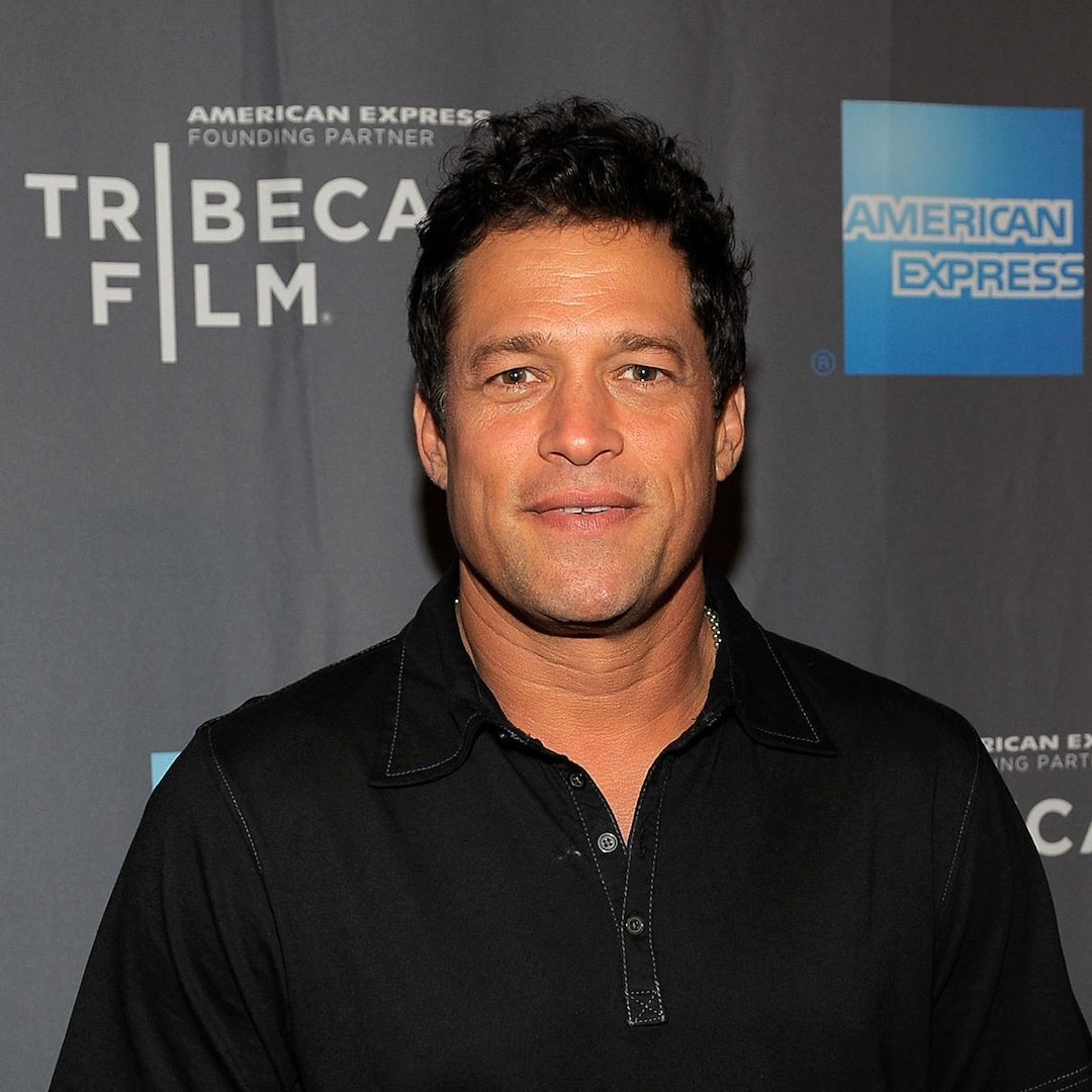 Дневният и праймтайм светът на сапунените сериали тъгуват по един от