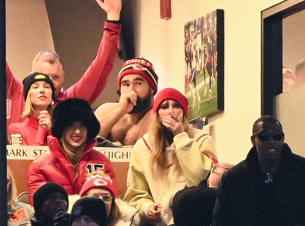 Chiefs CEO: Taylor Swift’s Influence on the NFL Is Bigger Than You Think-thong123