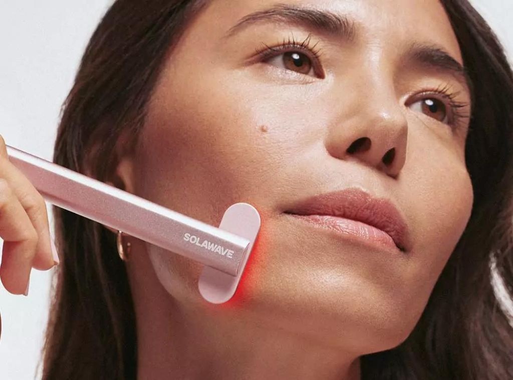 Best Skincare Tools for Wrinkles Acne and Sculpting