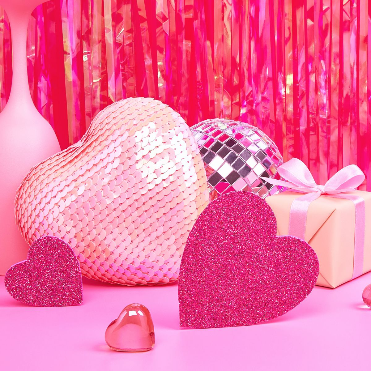 The 30 Best Galentine's Day Gifts on