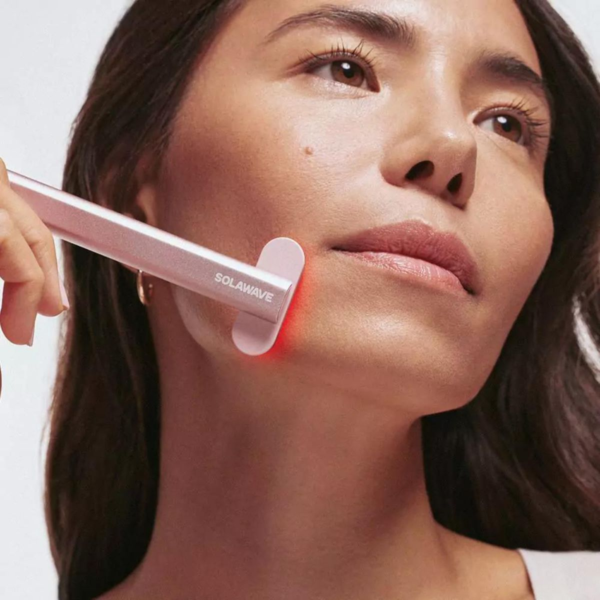 Задължителни инструменти за грижа за кожата за скулптуриране на лицето, намаляване на бръчките и лечение на акне