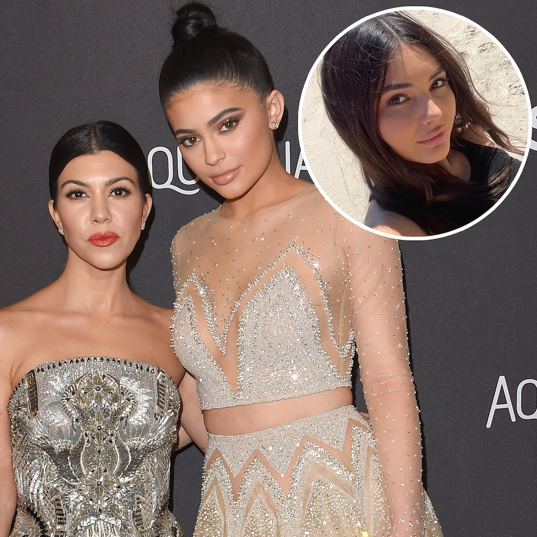 Когато става въпрос за семейна връзка всичко опира до малките