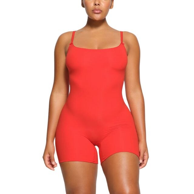 Skims release Fits Everybody range featuring new bodysuits