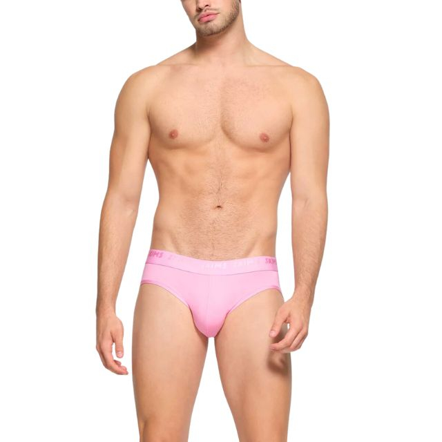 SKIMS Mens is coming! October 26! @kimkardashian @skims #repost @skims  Introducing SKIMS Mens: the most comfortable underwear you'll ev