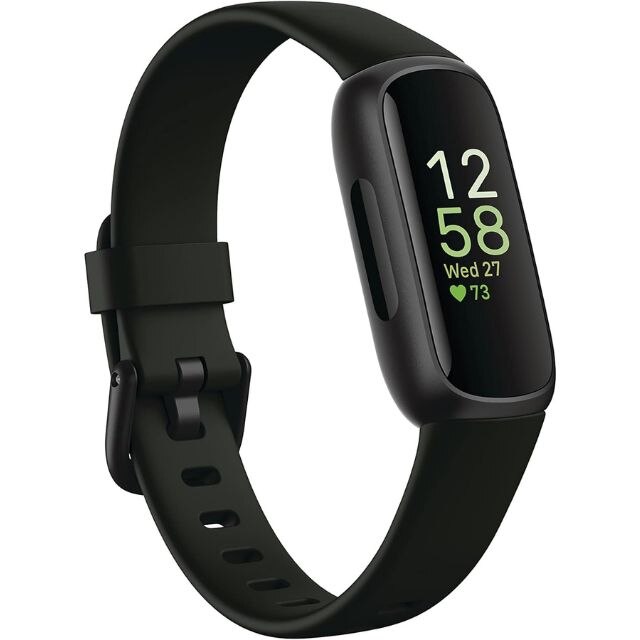 Fitness watch store