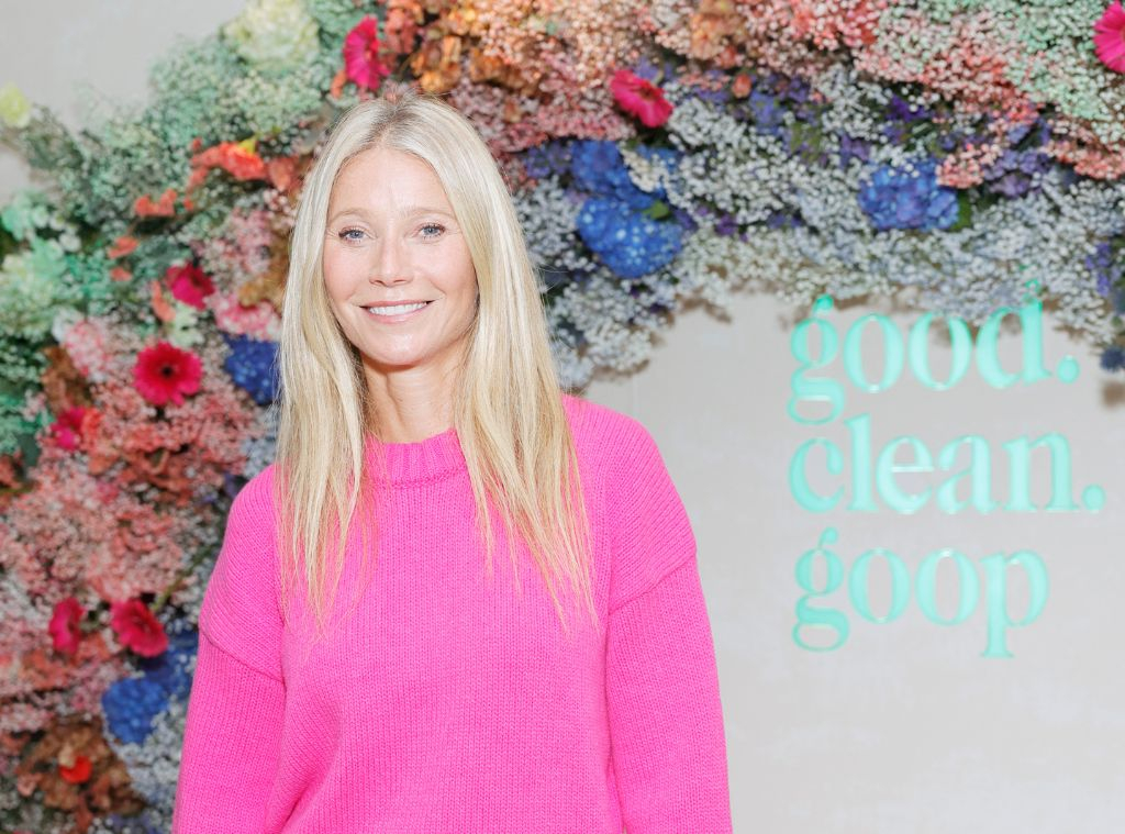 24 Things From Goop's Valentine's Day Gift Guide We'd Actually Buy