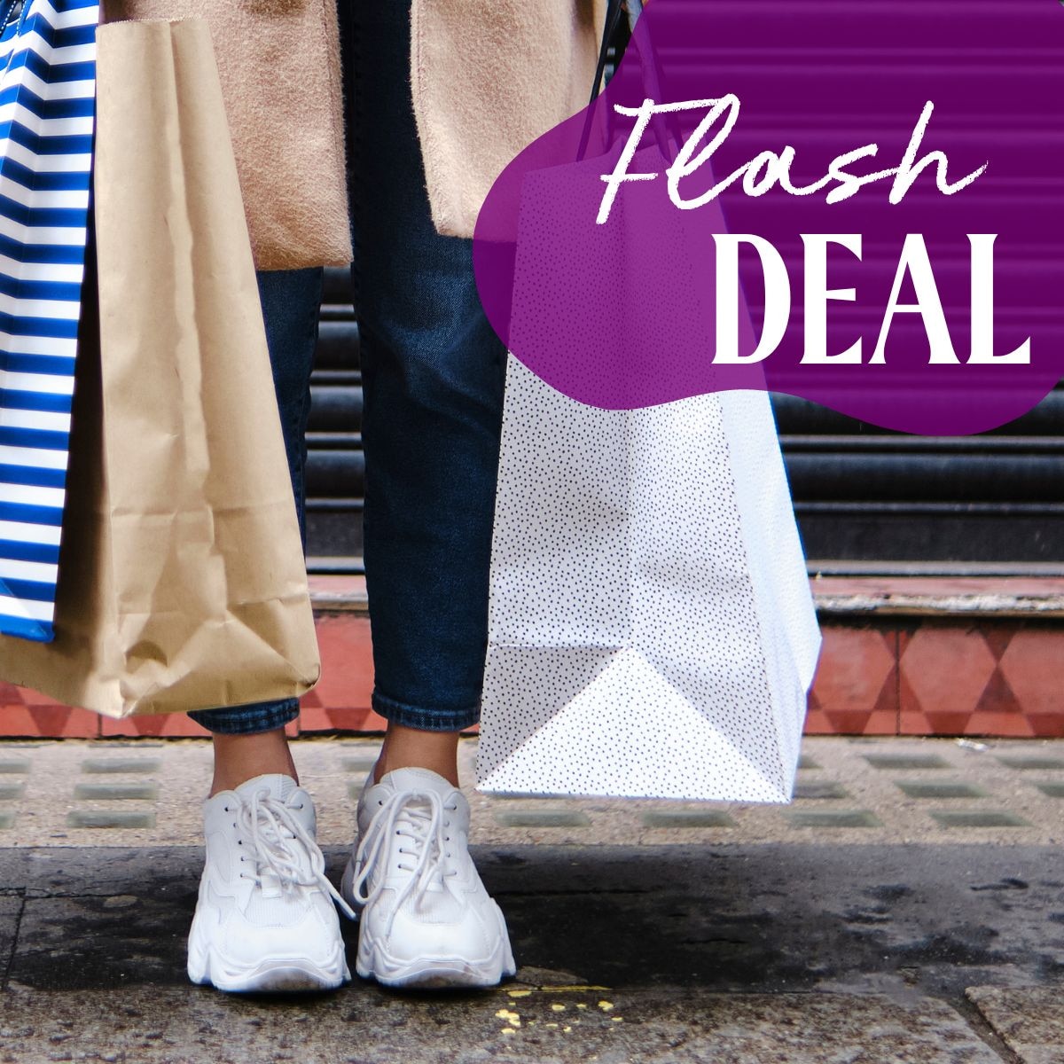 J.Crew’s Extra 60% off Sale Features Elevated Staples, Starting at $9
