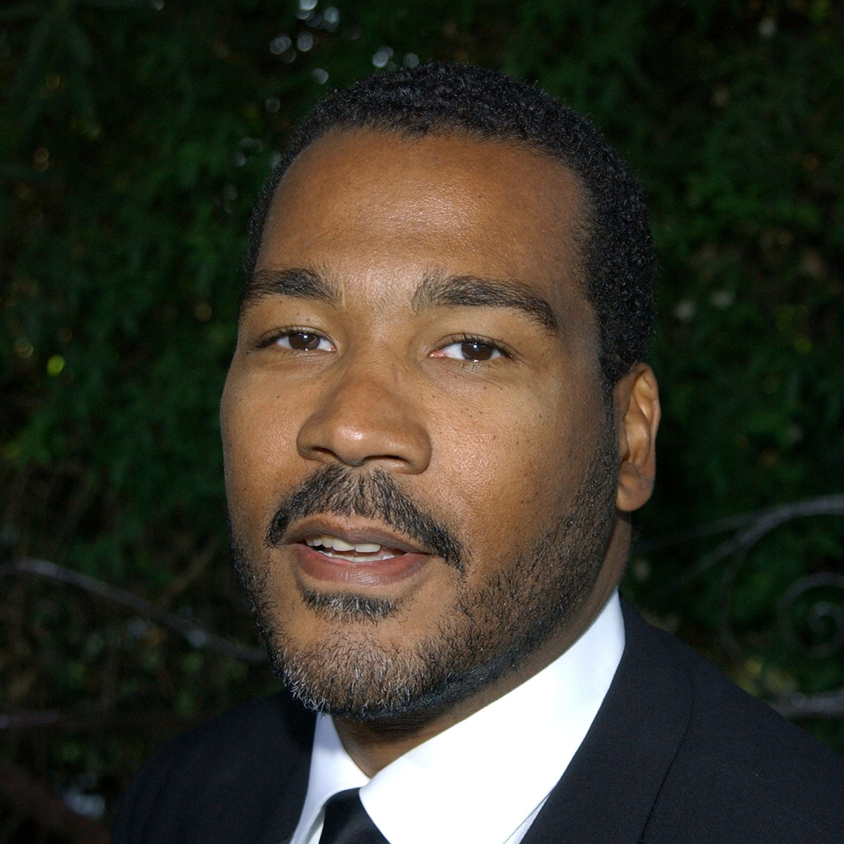 Martin Luther King Jr.’s Son Dexter Scott King Dead at 62