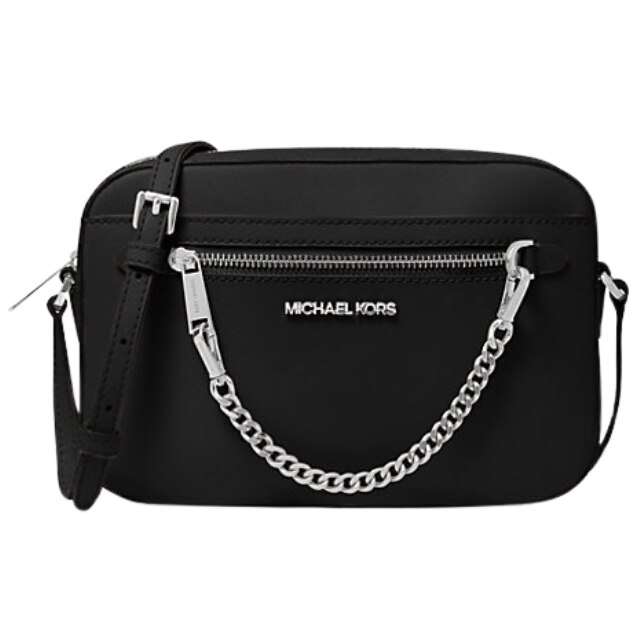 Score a $628 Michael Kors Crossbody for $99 & More Deals Up
