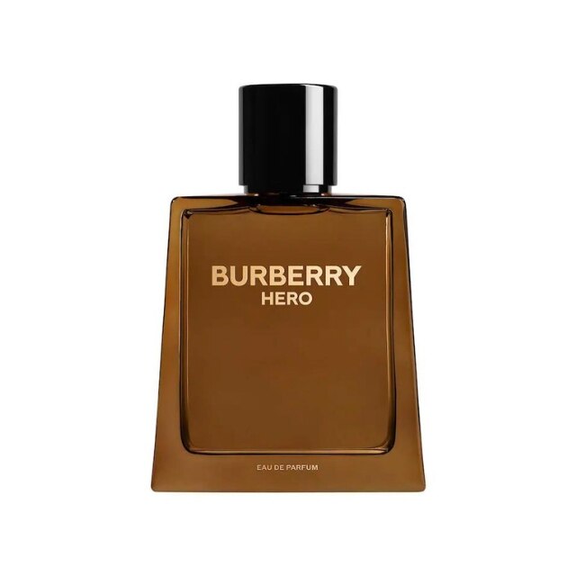 Best perfume for men under 400 sales