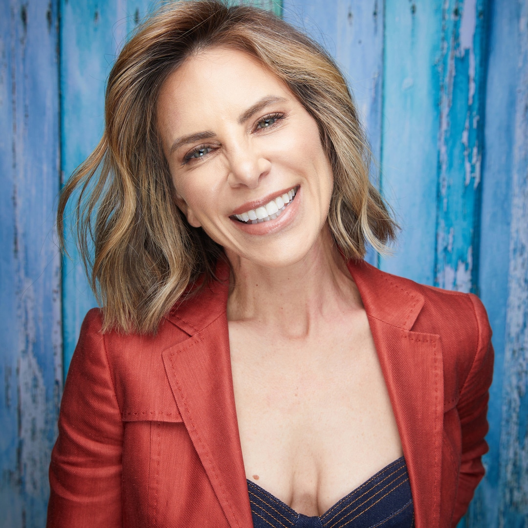 Why Jillian Michaels Says Much of the Diet Industry Is “Bulls–t” – E! Online Why Jillian Michaels Says Much of the Diet Industry Is “Bulls–t” – E! Online