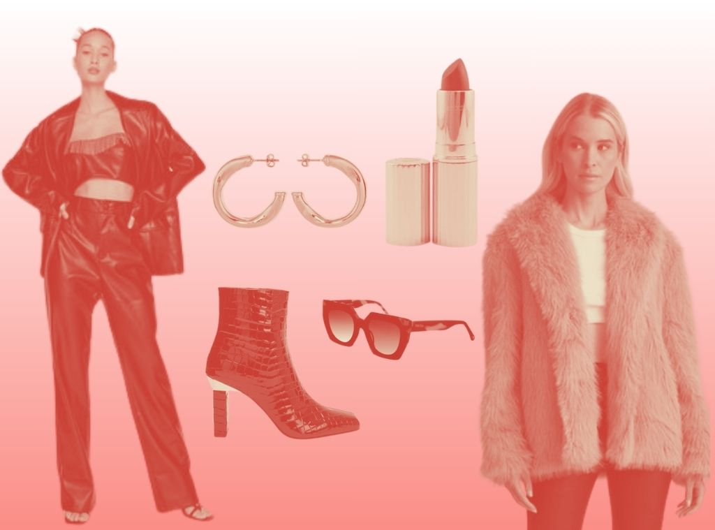 Mob Wife aesthetic: Shop 10 stylish faux fur jackets to nail the