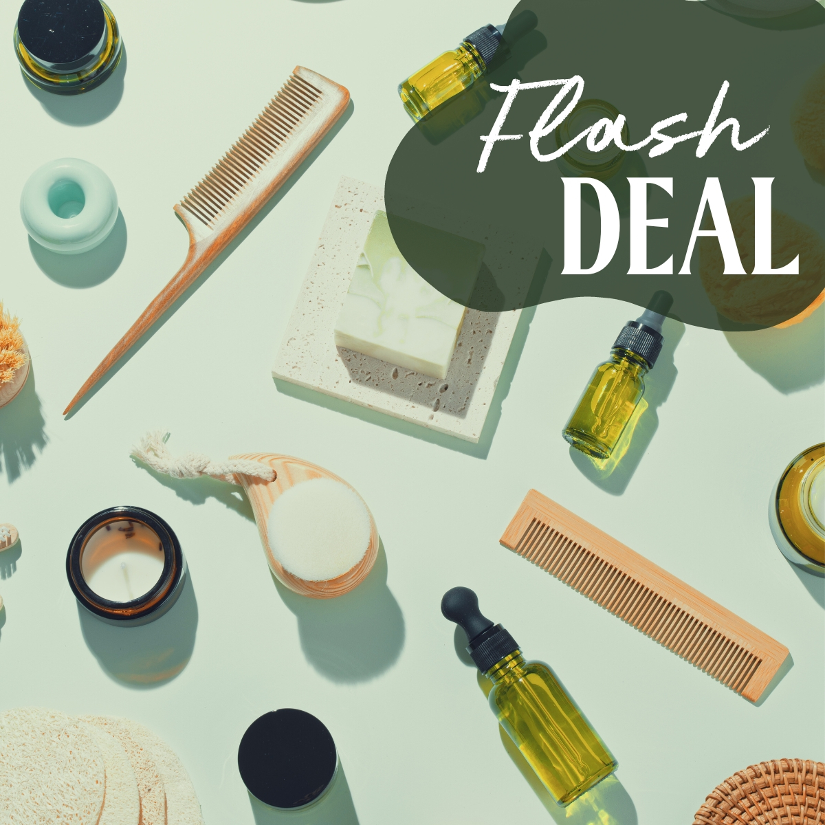 Get 8 Worth of Products for — Peter Thomas Roth, Tarte & More